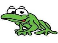 Froggys Contracting | Handyman Werribee image 1